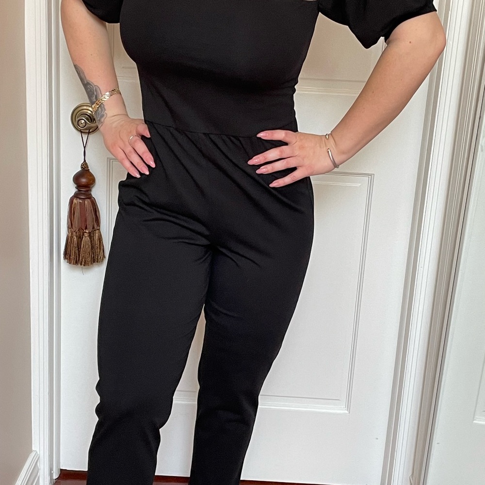 ASOS Jumpsuit - Picture 4 of 7